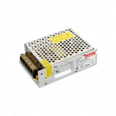 APS-60-24BM от магазина РЭССИ