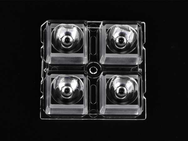 ALHB50D4LED3535T10G от магазина РЭССИ