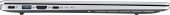 Ноутбук Osio FocusLine F150i-024 Core i5 1235U 16Gb SSD1Tb 15.6" FHD (1920x1080) Windows 11 Home 64 grey WiFi BT Cam 6000mAh от магазина РЭССИ