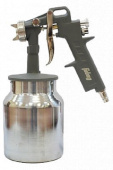 Краскораспылитель FUBAG BASIC S750/1.5 HP 110102 от магазина РЭССИ