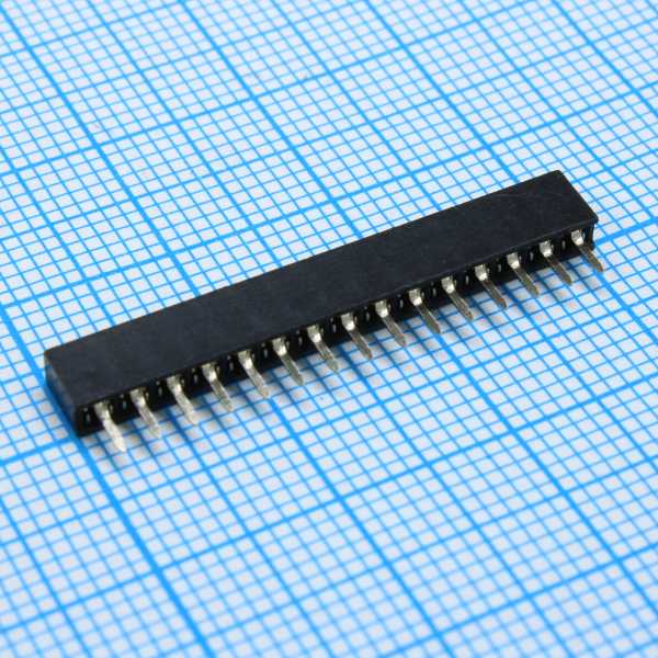 DS1026-01-1X15S8BV от магазина РЭССИ