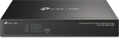 Видеорегистратор TP-Link NVR VIGI NVR1008H-8MP от магазина РЭССИ