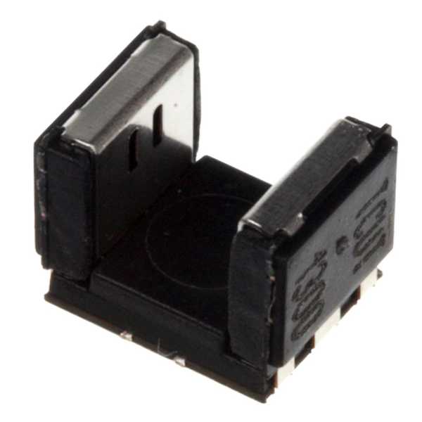 TCUT1300X01 от магазина РЭССИ