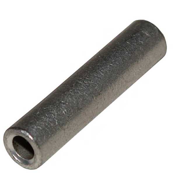 ГМЛ 1.5-1.8 от магазина РЭССИ