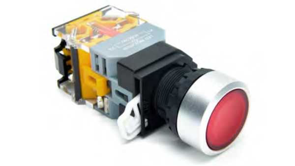 DT22M-FRD11/RDAC/DC24V от магазина РЭССИ