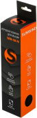 Коврик для мыши SunWind Gaming SWM-GM-M Мини черный/рисунок 280x225x3мм от магазина РЭССИ
