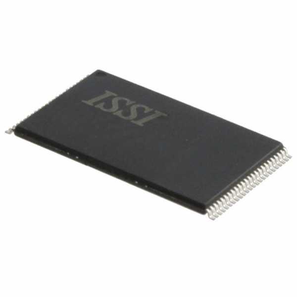 IS61WV102416BLL-10TLI от магазина РЭССИ
