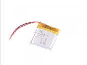 АКБ универсальный 582728p 3,7v Li-Pol 500 mAh (5.8*27*28 mm) от магазина РЭССИ