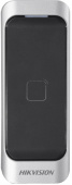 Считыватель карт Hikvision DS-K1102AEK уличный от магазина РЭССИ