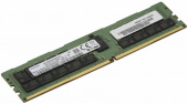 Память DDR4 Samsung M393A4K40DB3-CWEBY 32Gb DIMM ECC Reg PC4-25600 CL22 3200MHz от магазина РЭССИ