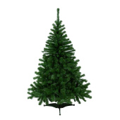 Искусственная ель MOROZCO Сибирская высота 1.8 м 0118 от магазина РЭССИ