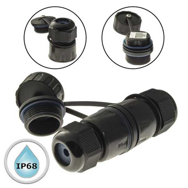 RJ45M25Z2-6AG2 от магазина РЭССИ