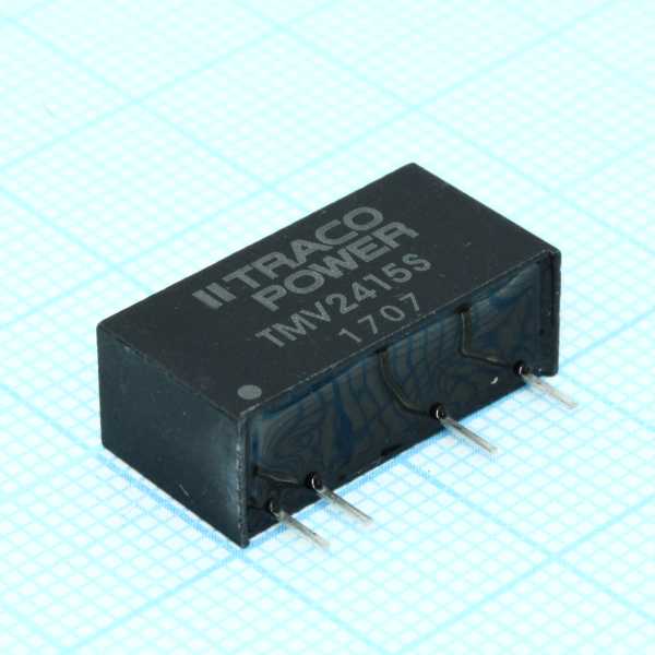 TMV 2415S от магазина РЭССИ