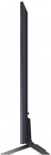 Телевизор LED LG 55" 55NANO806QA.ARU синяя сажа 4K Ultra HD 60Hz DVB-T2 DVB-C DVB-S DVB-S2 WiFi Smart TV (RUS) от магазина РЭССИ