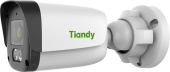 Камера видеонаблюдения IP Tiandy AK TC-C321N I3/E/Y/2.8mm 2.8-2.8мм цв. корп.:белый от магазина РЭССИ