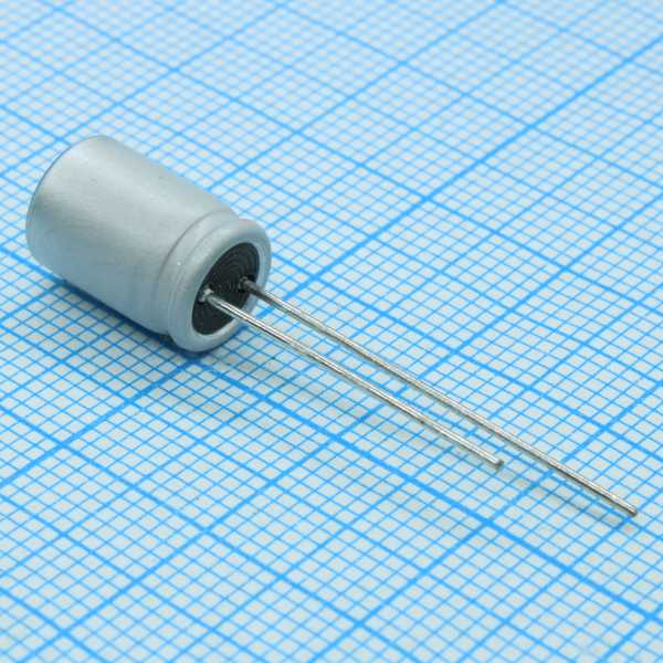 A755KS107M1EAAE025 от магазина РЭССИ