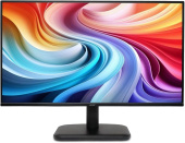 Монитор Acer 23.8" EK241YGbi черный IPS LED 1ms 16:9 HDMI матовая 250cd 178гр/178гр 1920x1080 120Hz FreeSync VGA FHD 2.6кг от магазина РЭССИ