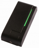 Устройства защиты DS-R04E black от магазина РЭССИ