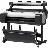 Сканер широкоформатный Canon L36EI Canon ТМ-300 (3421V853) от магазина РЭССИ