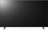 Телевизор LED LG 50" 50NANO756QA.ARU черный 4K Ultra HD 60Hz DVB-T DVB-T2 DVB-C DVB-S DVB-S2 USB WiFi Smart TV (RUS) от магазина РЭССИ