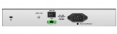 Коммутатор D-Link DGS-1210-12TS/ME 2G 10SFP управляемый от магазина РЭССИ