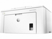 Принтер лазерный HP LaserJet Pro M203dw (G3Q47A) A4 Duplex Net WiFi белый от магазина РЭССИ