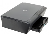 Принтер струйный HP Officejet Pro 6230 (E3E03A) A4 Duplex WiFi черный от магазина РЭССИ