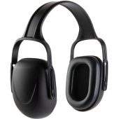 Противошумные наушники Jeta Safety цвет черный 27ДБ JEM102 от магазина РЭССИ