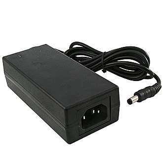 БПИ 24VDC 1.66A 2.1/2.5*5.5 от магазина РЭССИ
