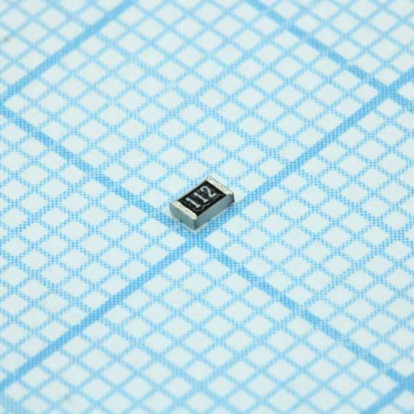 ERA6AEB112V от магазина РЭССИ