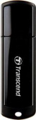 Флеш Диск Transcend 256GB Jetflash TS256GJF730 USB3.0 черный от магазина РЭССИ