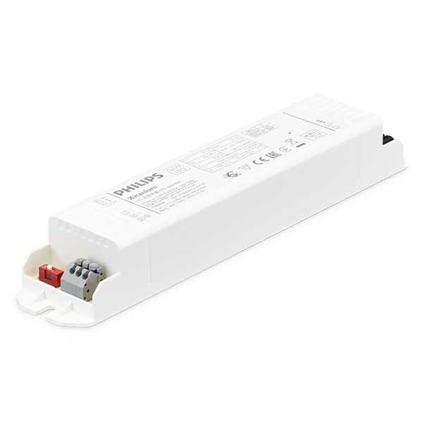 Xitanium 52W 0.3/0.35A 150V 230V от магазина РЭССИ