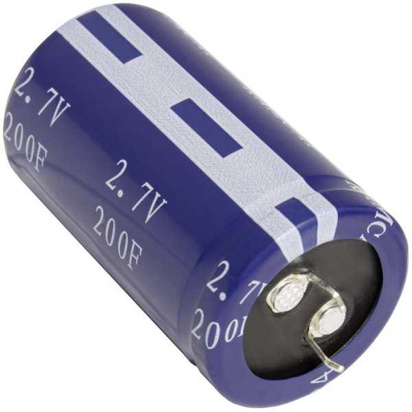 HP-2R7-J207VYJ31 от магазина РЭССИ