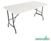 Складной стол Green Glade F152 от магазина РЭССИ