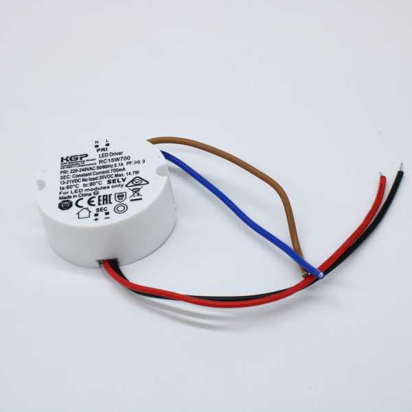 RC15W700 от магазина РЭССИ