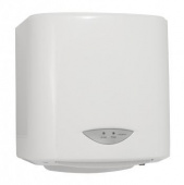 Сушилка для рук Puff 8805A 1000Вт белый от магазина РЭССИ