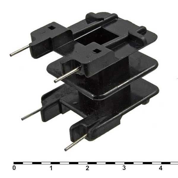 EE35 от магазина РЭССИ