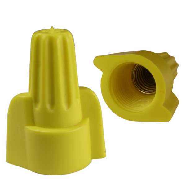 P3 желтый от магазина РЭССИ