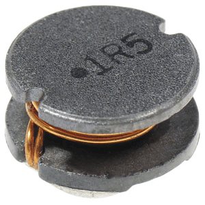 SDR1307-101KL от магазина РЭССИ