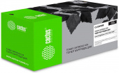Картридж лазерный Cactus CS-EXV40 C-EXV40 черный (6000стр.) для Canon IR 1133/1133A/1133iF от магазина РЭССИ