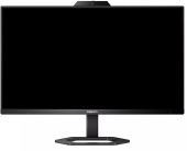 Монитор Philips 23.8" 24E1N5300HE черный IPS LED 1ms 16:9 HDMI M/M Cam матовая HAS Piv 300cd 178гр/178гр 1920x1080 75Hz FreeSync DP FHD USB 4.37кг от магазина РЭССИ