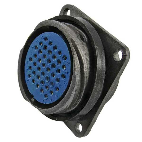 FQ30-42pin ZK от магазина РЭССИ