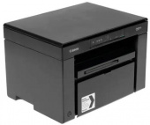 МФУ лазерный Canon i-Sensys MF3010 (5252B034) A4 черный (в комплекте: 2 картриджа) от магазина РЭССИ