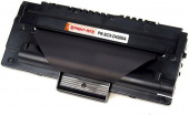 Картридж лазерный Print-Rite TFSFL7BPU1J PR-SCX-D4200A SCX-D4200A черный (3000стр.) для Samsung SCX-D4200 от магазина РЭССИ