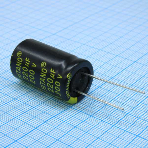 EHR101M2VBA от магазина РЭССИ