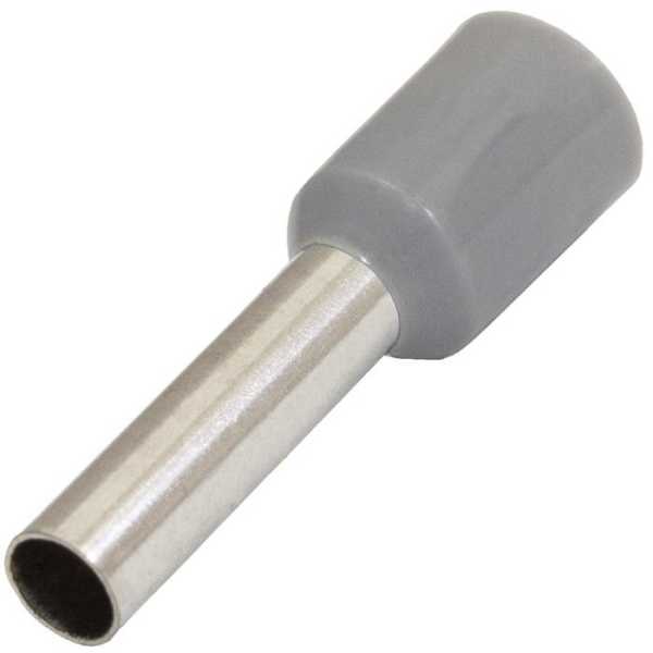 DN04012 gray (2.8x12mm) от магазина РЭССИ