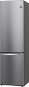 Холодильник LG GW-B509SMJM 2-хкамерн. графит (двухкамерный) от магазина РЭССИ