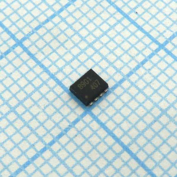 TPCP8901 от магазина РЭССИ