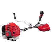 Бензотриммер FUBAG FPT 33R 41045 от магазина РЭССИ