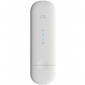 Модем ZTE MF79U от магазина РЭССИ